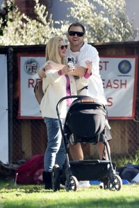 heidi-montag-and-spencer-pratt-out-with-their-baby-in-los-angeles-01-08-2023-4.jpg