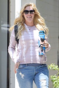 heidi-montag-leaves-a-skin-care-salon-in-pacific-palisades-07-12-2022-9.jpg
