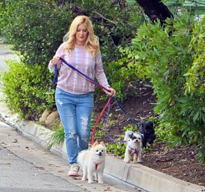heidi-montag-out-with-her-dogs-in-los-angeles-01-17-2023-5.jpg