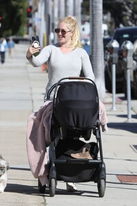 heidi-montag-out-with-her-newborn-in-pacific-palisades-01-31-2023-0.jpg