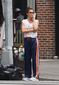 helena-christensen-out-and-about-in-new-york-06-30-2023-0.jpg
