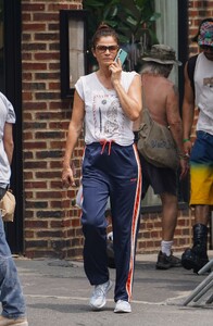 helena-christensen-out-and-about-in-new-york-06-30-2023-1.jpg