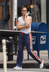 helena-christensen-out-and-about-in-new-york-06-30-2023-3.jpg