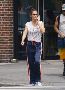 helena-christensen-out-and-about-in-new-york-06-30-2023-4.jpg