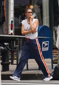 helena-christensen-out-and-about-in-new-york-06-30-2023-5.jpg