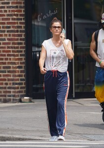 helena-christensen-out-and-about-in-new-york-06-30-2023-6.jpg