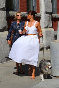 helena-christensen-out-with-her-dog-in-new-york-04-21-2023-3.jpg