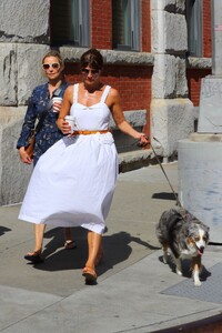 helena-christensen-out-with-her-dog-in-new-york-04-21-2023-5.jpg