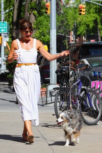 helena-christensen-out-with-her-dog-in-new-york-04-21-2023-6.jpg