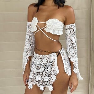 herponythelabel_355329343_729666375827248_7418278282229524237_n.jpg