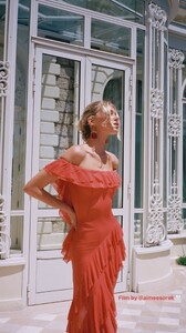 hoskelsa_357631439_120125857796475_5134606042625275065_n.jpg