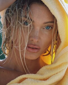 hoskelsa_358164299_1455111218619506_4707767162350610402_n.jpg