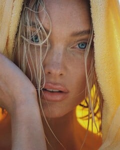 hoskelsa_358506874_765444611986583_7178769049245720211_n.jpg