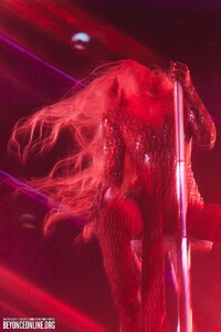 hq006.jpg