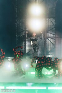 hq007.jpg