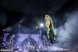 hq043.jpg