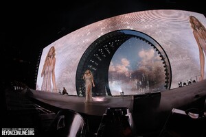 hq10.jpg
