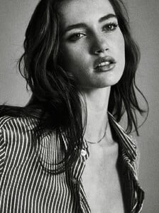 iUaMeDvtGF0hL07YGiny_M.thumb.jpg.1f3f72fa1bb83f5cae6c18c8089b0c50.jpg