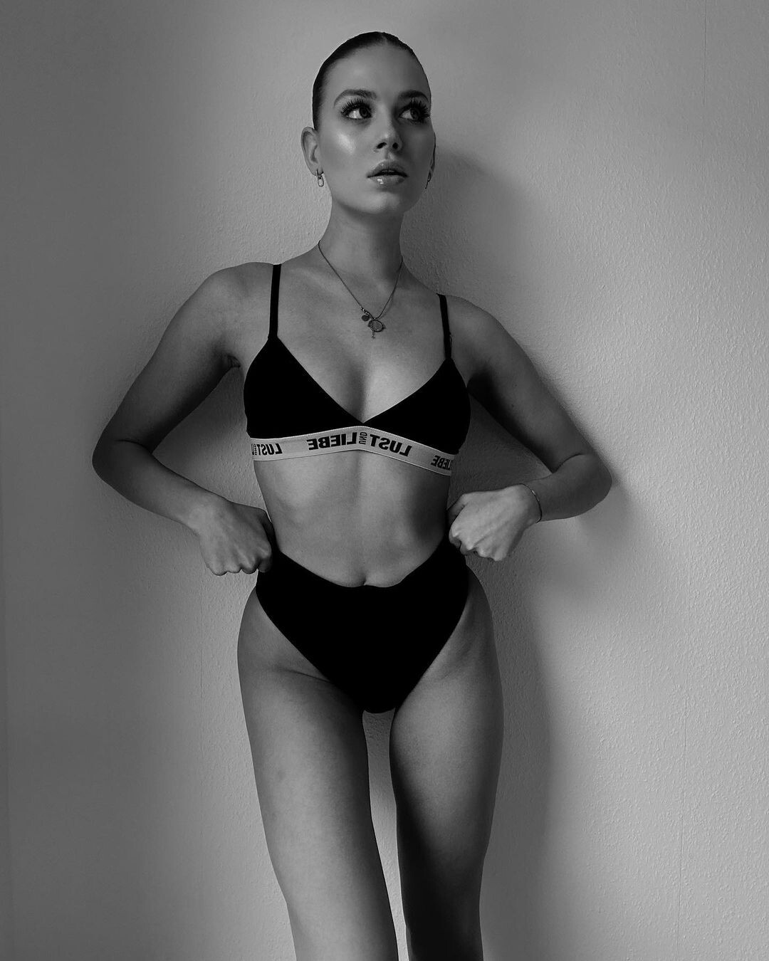 Peschel noemi