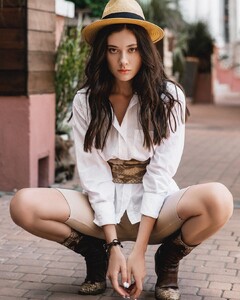 image.thumb.jpeg.2abcb1056ed27544b69c5a22e3a3c308.jpeg