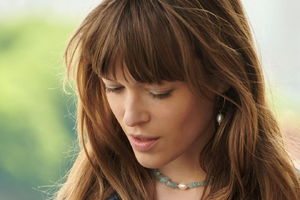 image.thumb.png.8ae68f800e09dc4e9d6bc5a13b219313.png