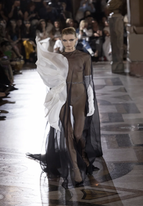 image.thumb.png.a0e4bccf24dbb0fc113cca0870a144d9.png