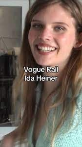 images.jpg.153794afa7454f85aba0458c089adc99.jpg
