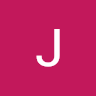 jblorb