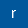 Rachel111