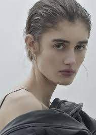 index.jpg.55d5a521486262633de9c85f2f1a04f2.jpg