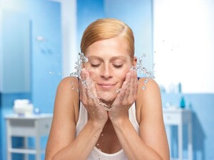 iris_goerling_nivea_sensitive_btl1_rp6bmu.jpeg