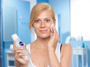 iris_goerling_nivea_sensitive_btl2_uugpuf.jpeg