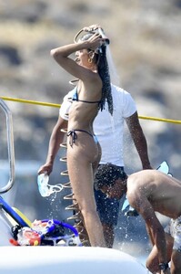 izabel-goulart-in-bikini-and-kevin-trapp-at-a-boat-in-mykonos-07-14-2023-8.jpg