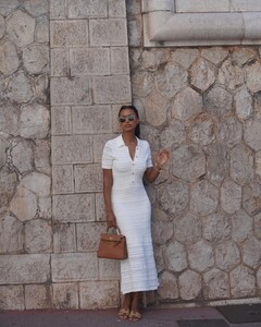 jastookes_356095782_1435347033916606_4584683423777054798_n.jpg