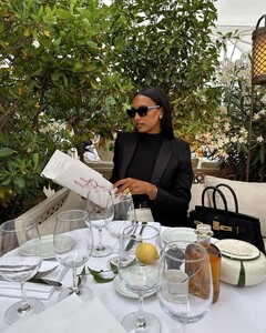 jastookes_357197518_212416314636534_3160824236910050186_n.jpg