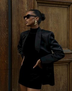 jastookes_357481698_283658137510973_5593732191890050889_n.jpg