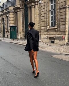jastookes_357500055_229096523384394_568437563800378674_n.jpg