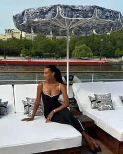 jastookes_357665260_270128719001480_4066542433789318597_n.jpg