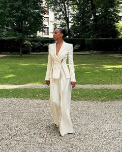 jastookes_357860730_1408926886619694_6422668478081714830_n.jpg