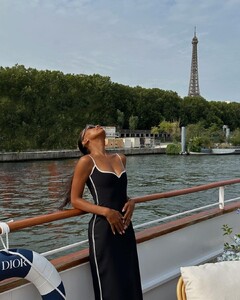 jastookes_358165795_628639622572285_7509325840935722137_n.jpg