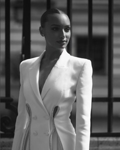 jastookes_358348356_209378525404066_4617904903934977771_n.jpg
