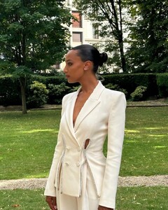 jastookes_358351983_270645055613992_974315556854985539_n.jpg