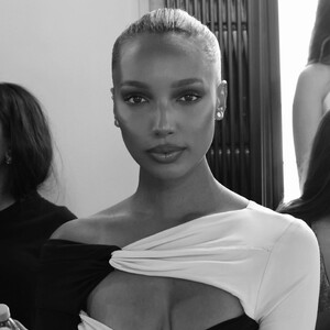 jastookes_358540502_1414966999286655_3645953654936398079_n.jpg