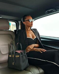 jastookes_359219683_175151728761051_3799587652262317816_n.jpg