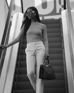 jastookes_359992630_174038092342337_4080827527389110312_n.jpg