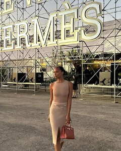 jastookes_360395778_2727470534059469_762569153928128822_n.jpg