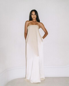 jastookes_361581877_1177052247021773_5958226611566426003_n.jpg