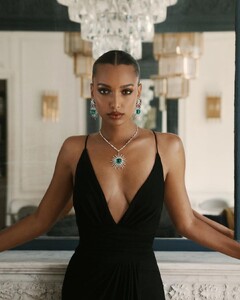 jastookes_361948232_1489906181752509_5458060197543285634_n.jpg