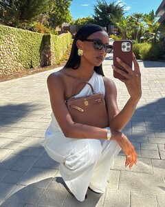 jastookes_362871598_288397260440763_1702333742112153988_n.jpg