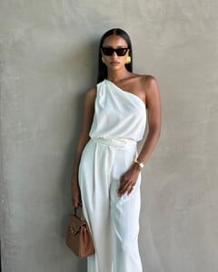 jastookes_362947494_857242419164050_3815703797534230602_n.jpg